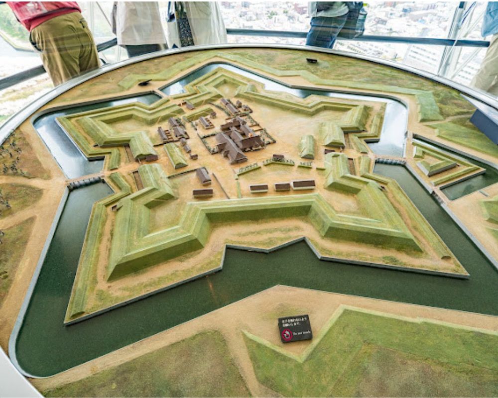 hakohako HOKA ONE ONE® Skyline-Float X for Women | HOKA ONE ONE®